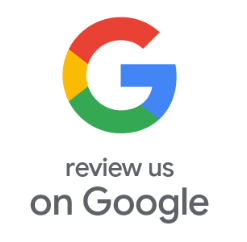 Home 6 google logo