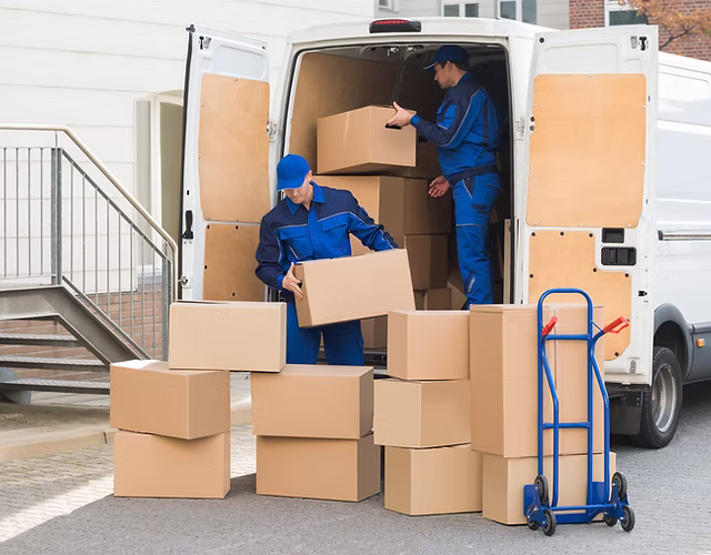 Home 10 house removals a1