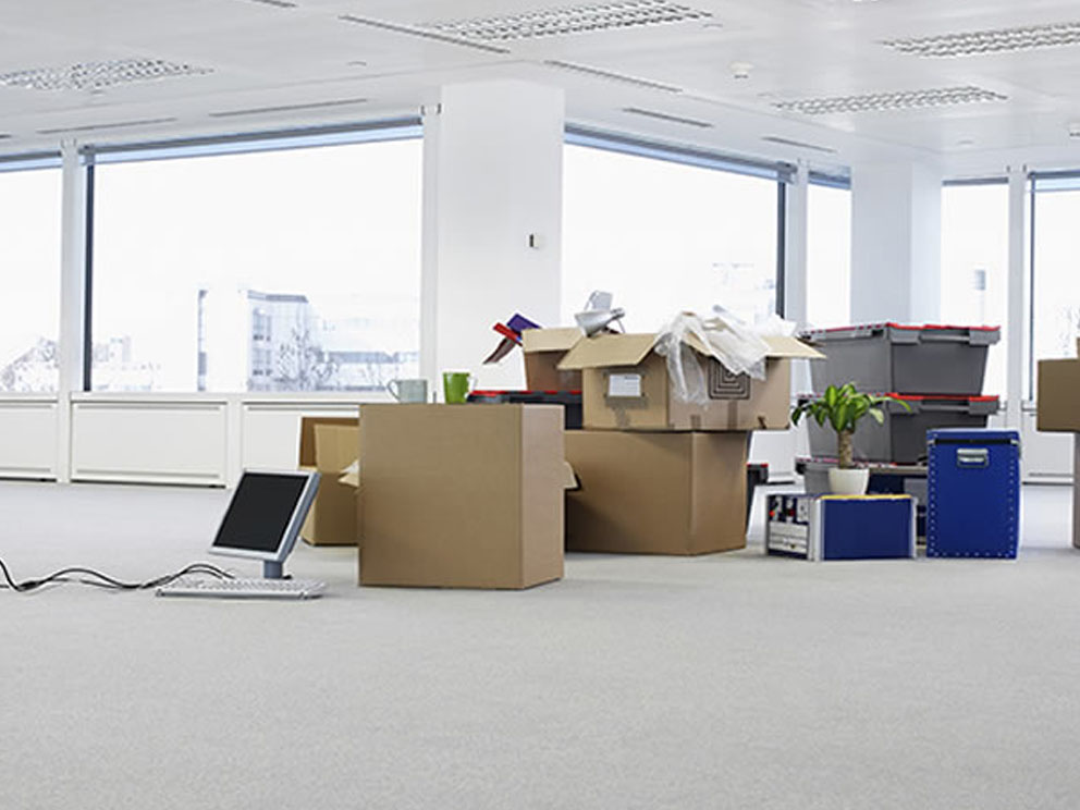 Home 12 office removals 1